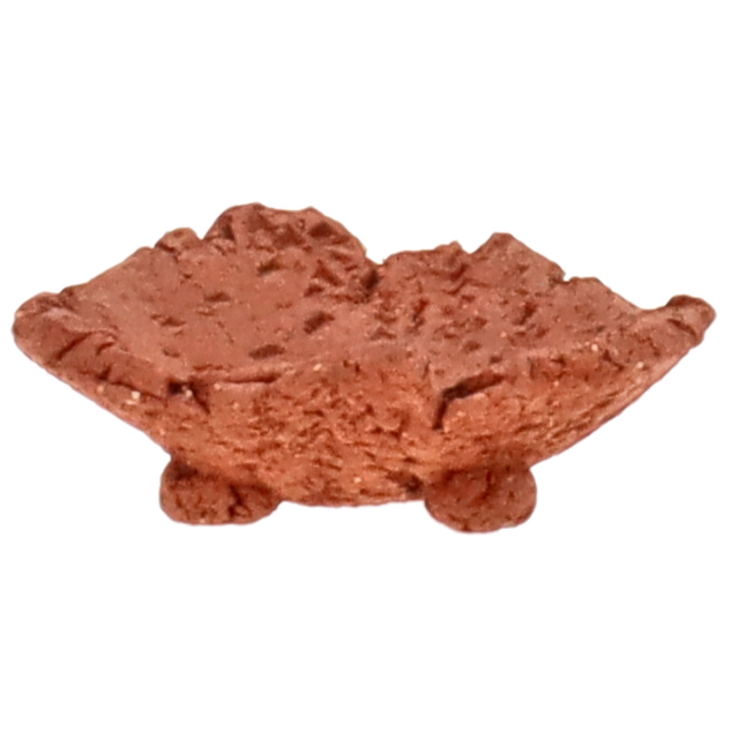Schale aus Tschechien       Schale aus Tschechien