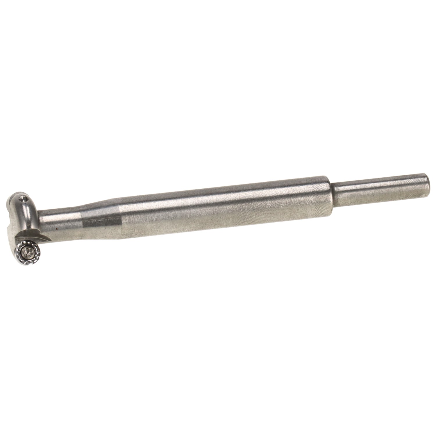 Fresa (Shogun Master) Fresa (Shogun Master)