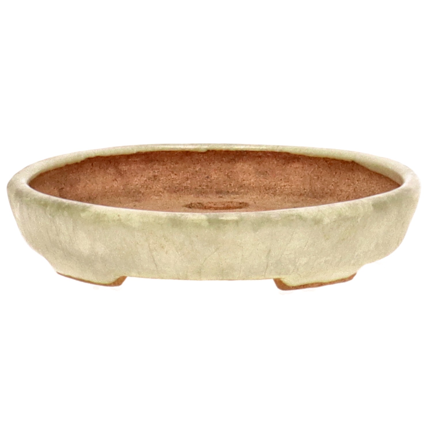 Vaso Tokoname HATTORI