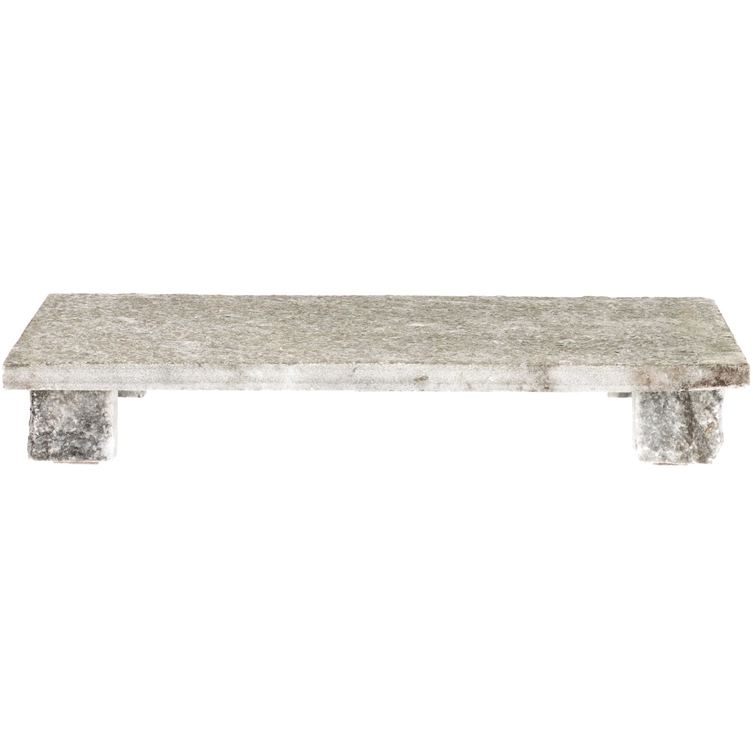 Shohin Table - approx. 12 x 12 x 8,5 cm