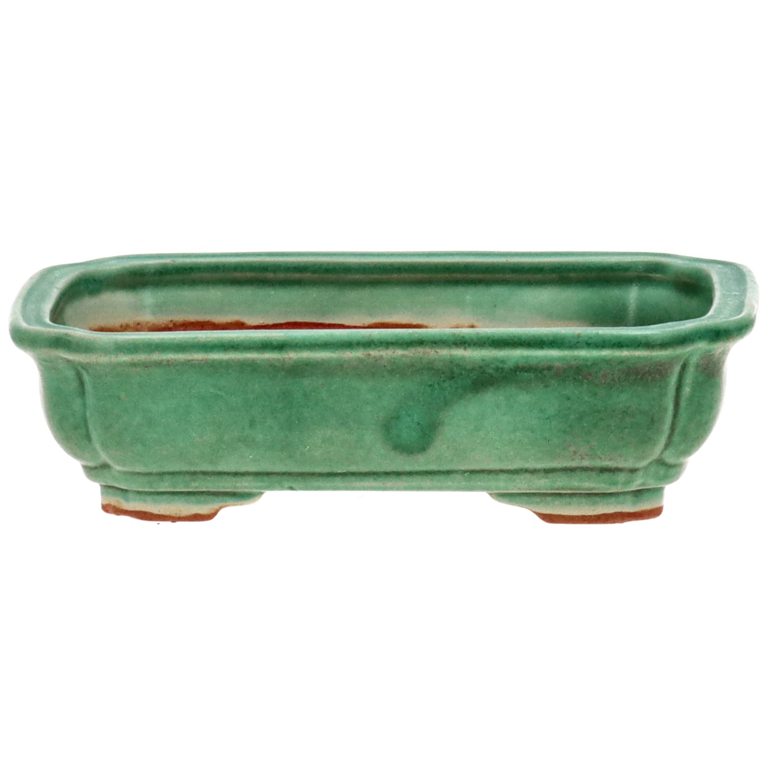 Pot from the Czech Republic Pot from the Czech Republic