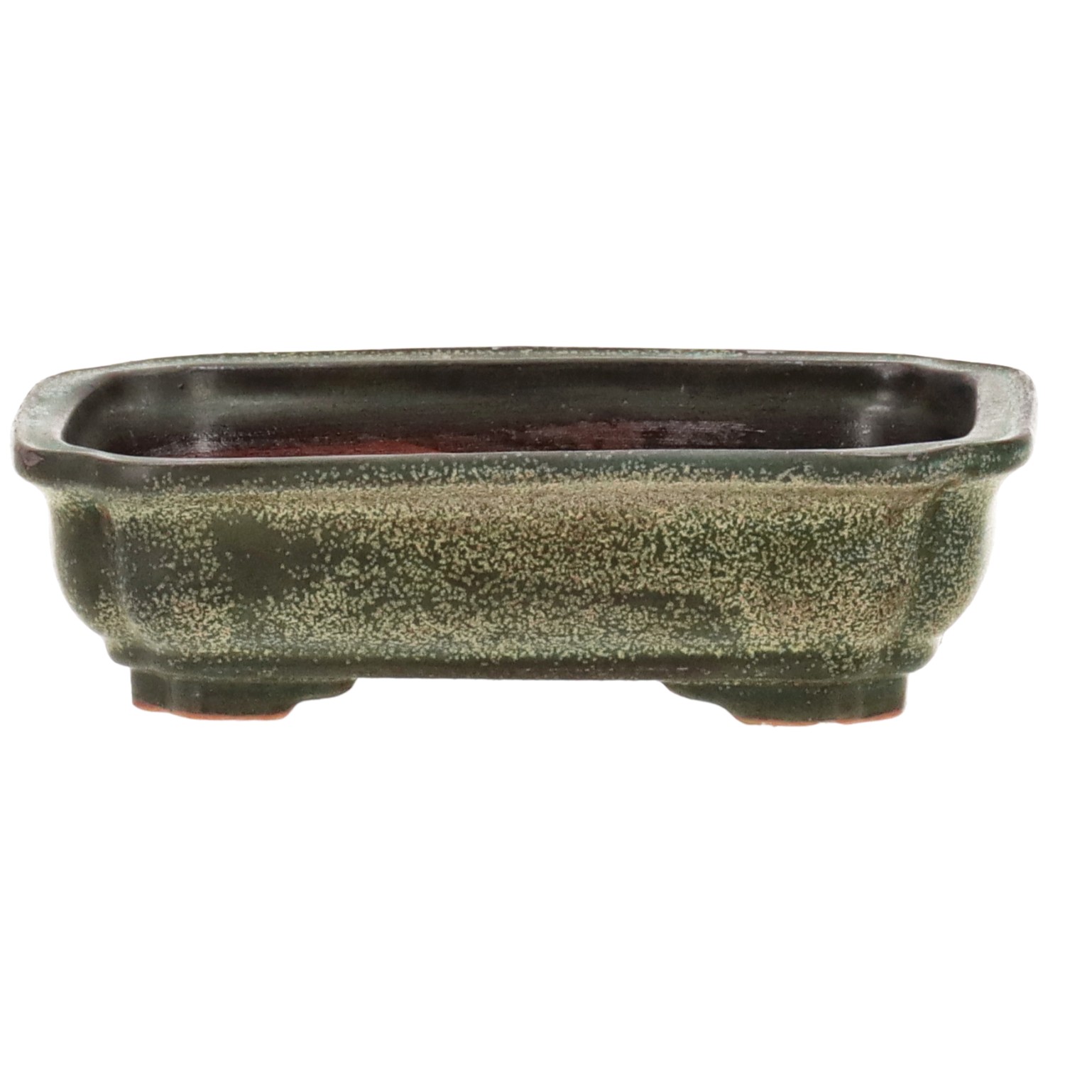 Pot de la République tchèque  