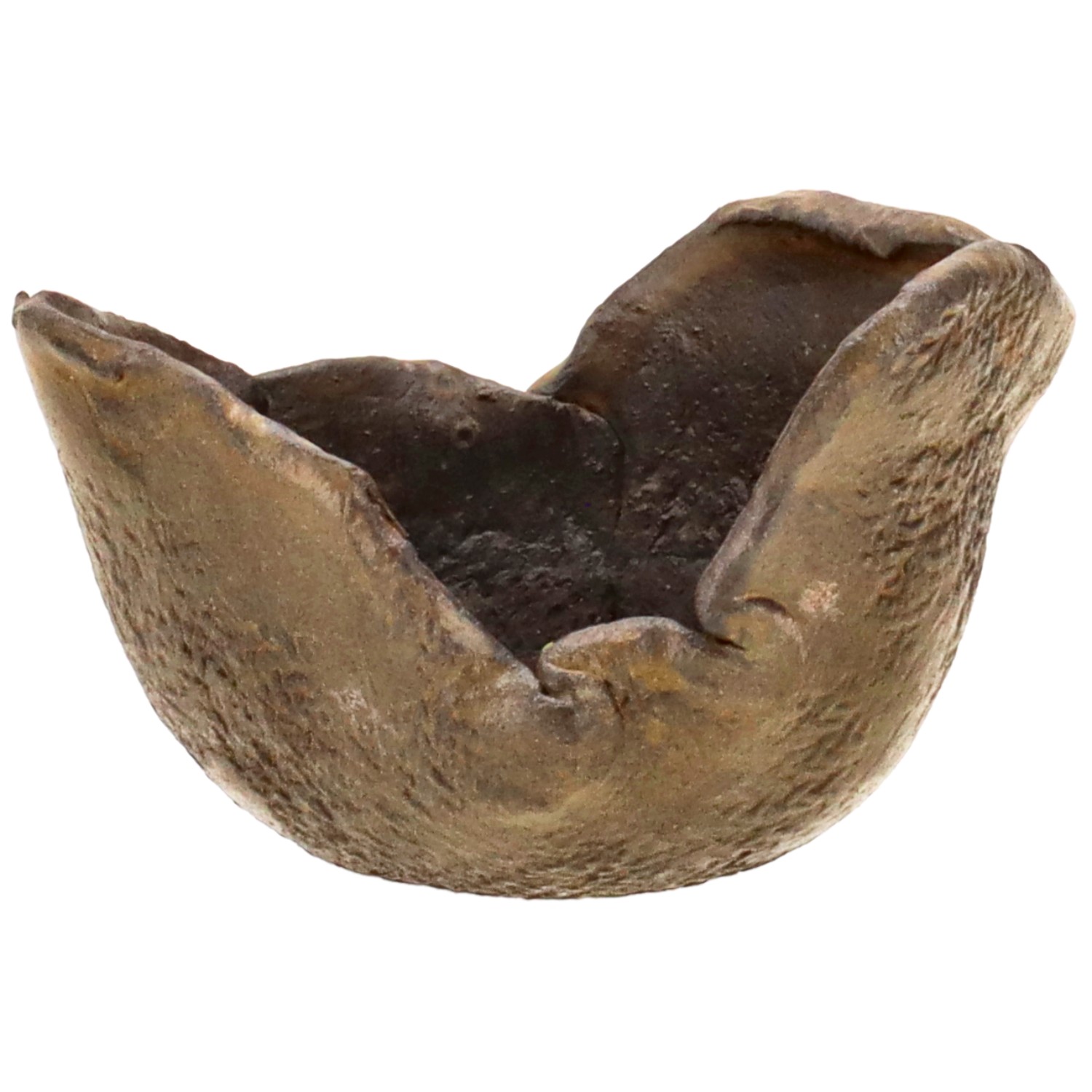 Schale aus Tschechien         Schale aus Tschechien