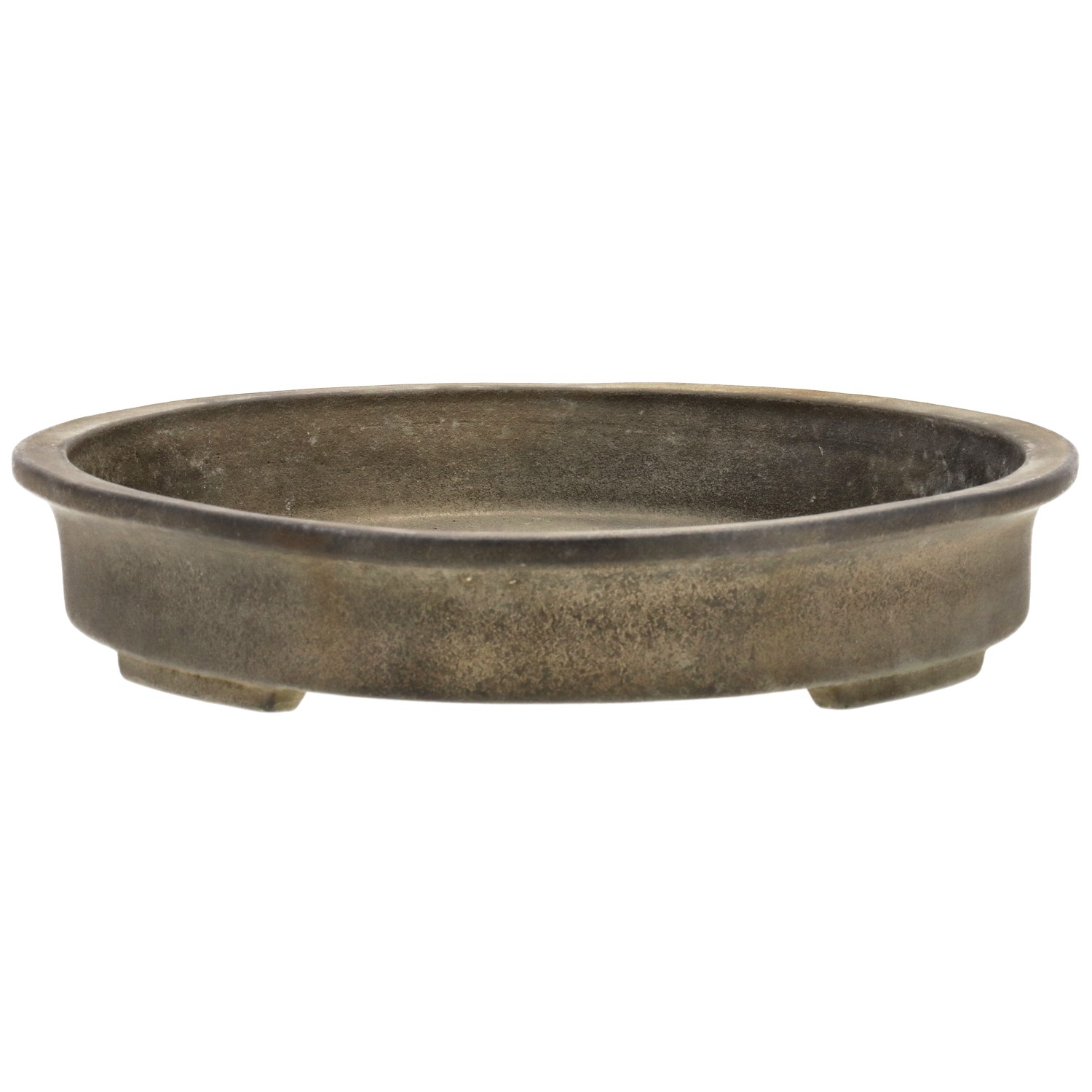 Pot Tokoname KOYO