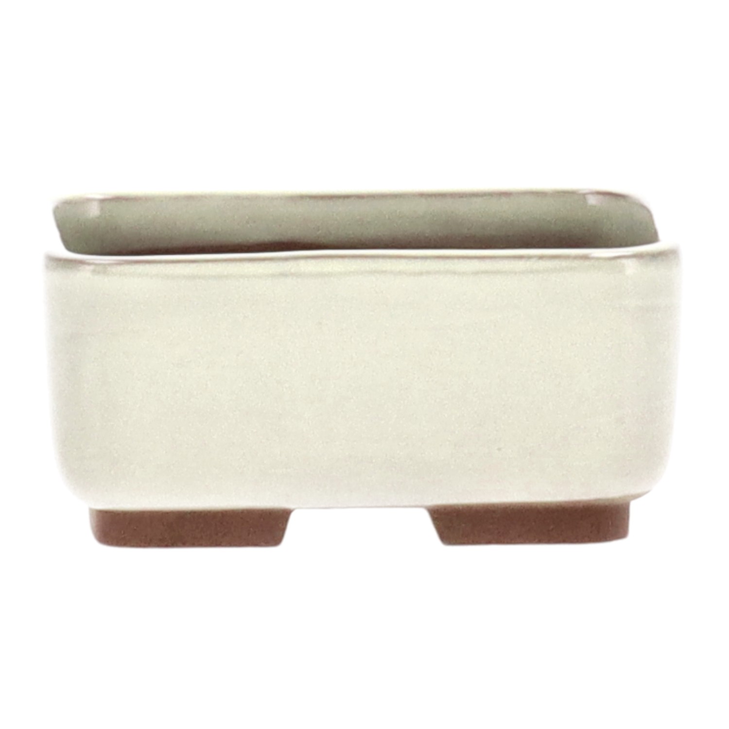 Pot Pot
