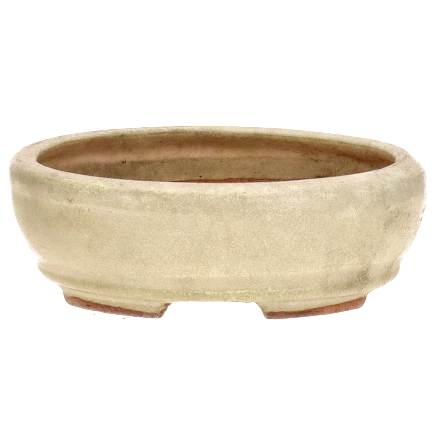 Vaso Tokoname YAMAFUSA