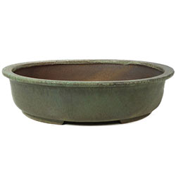 Pots ovales Pots ovales