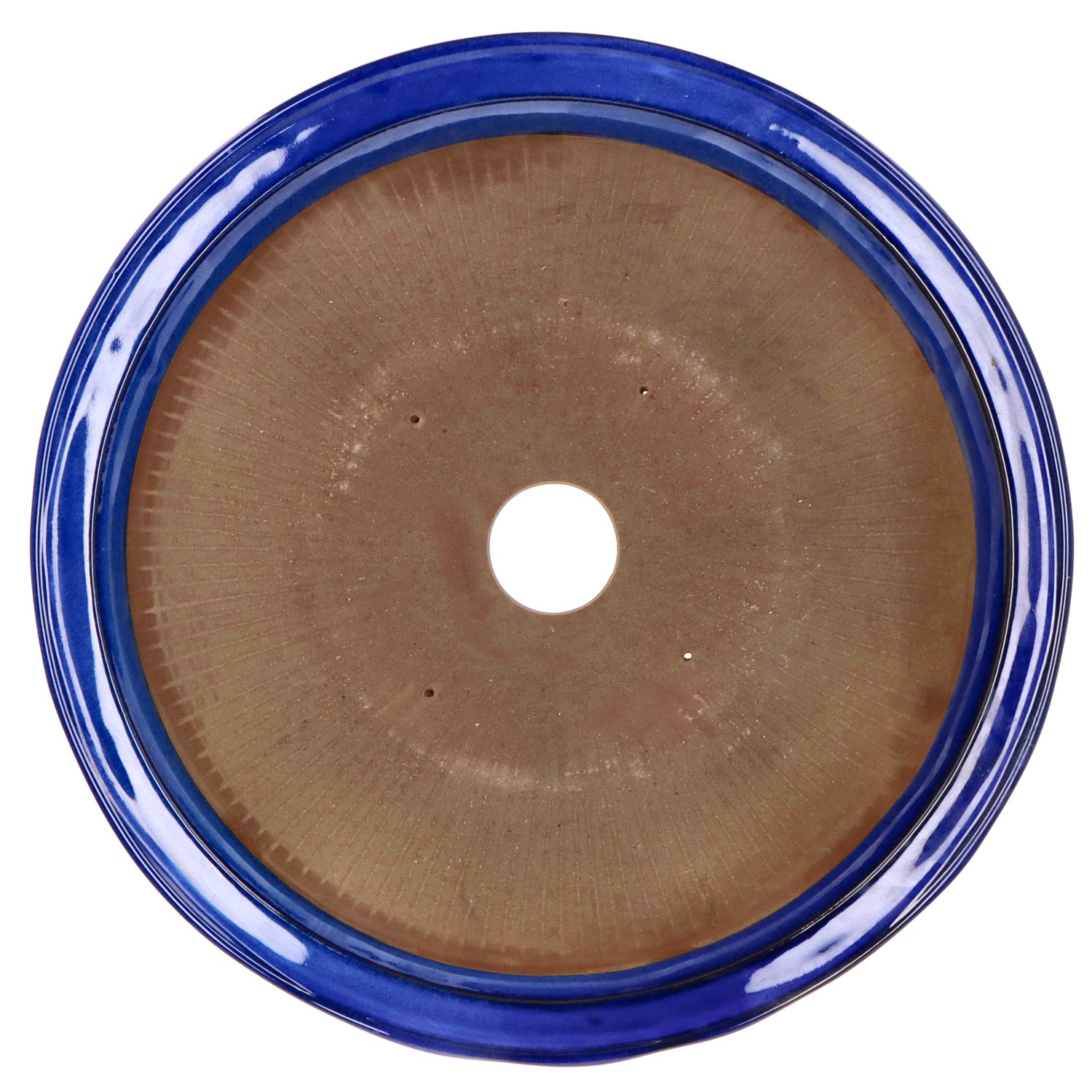 Slider Bild Slider Bild