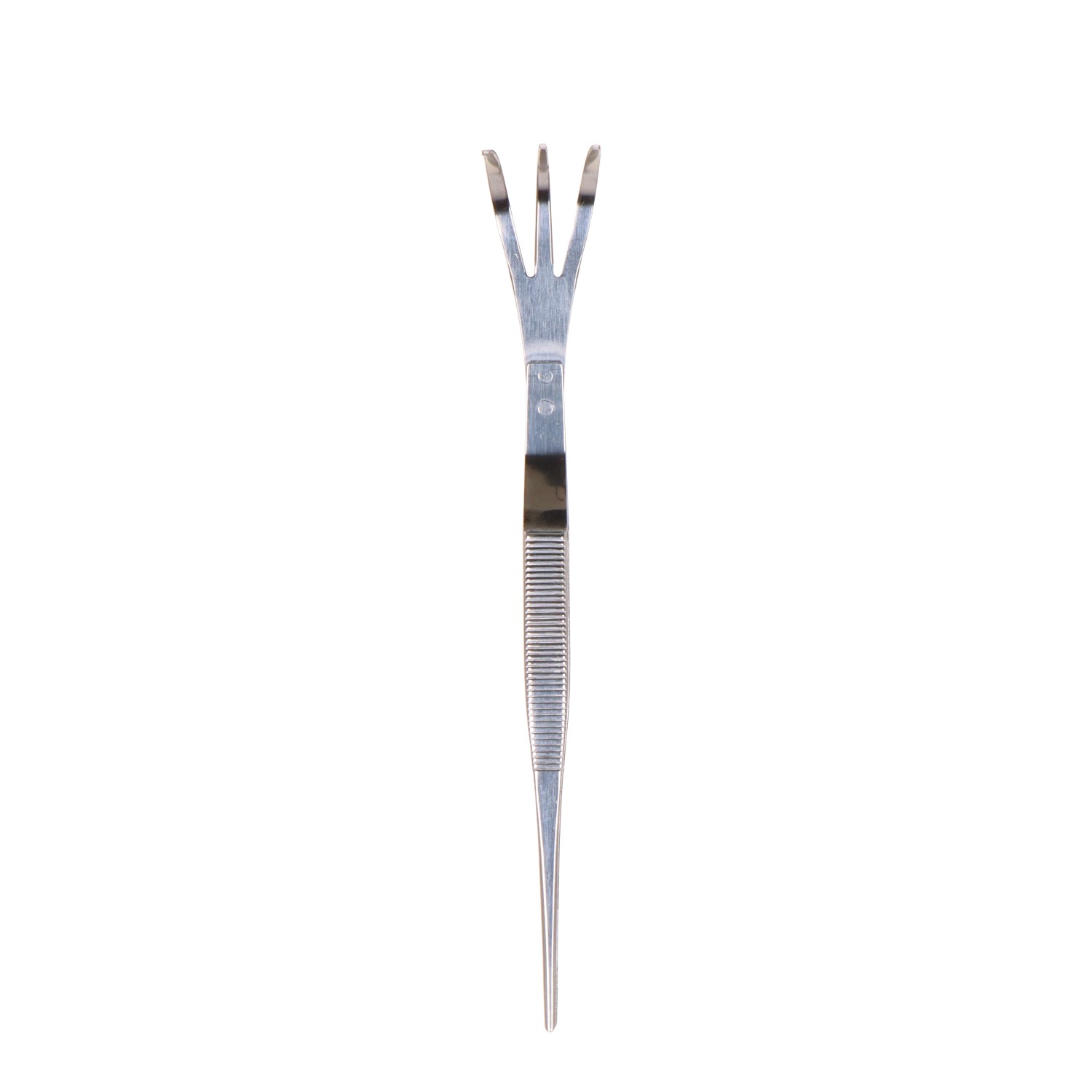 Râteau pince (220 mm)