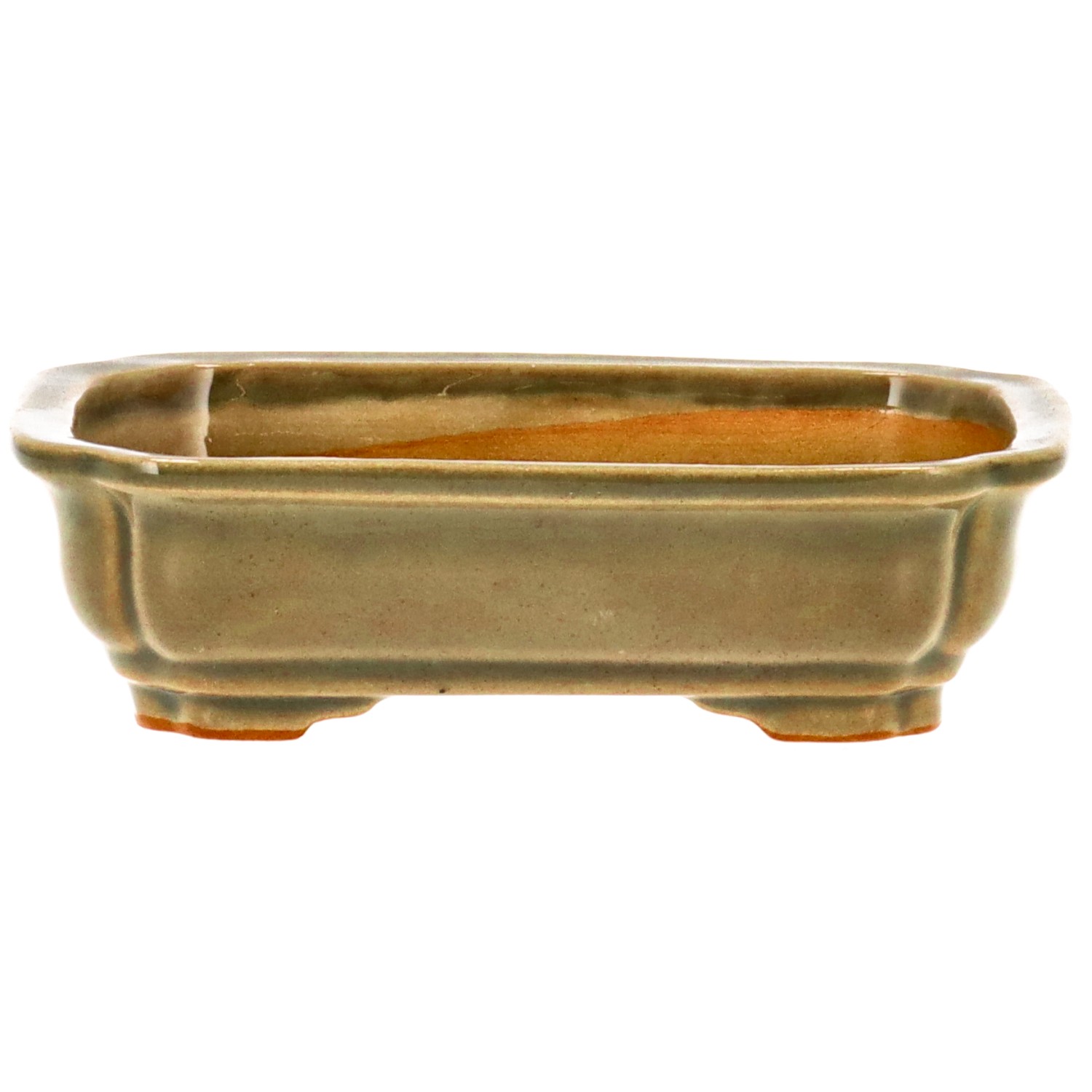 Pot from the Czech Republic Pot from the Czech Republic