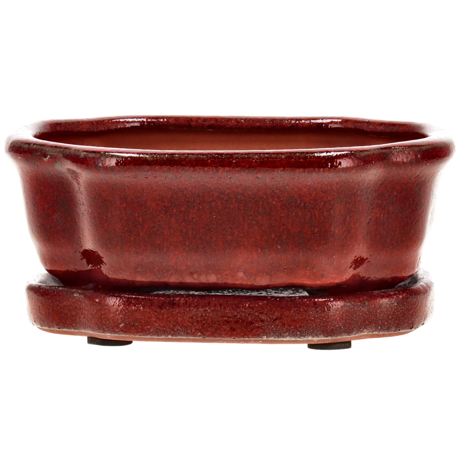 Pot-Set