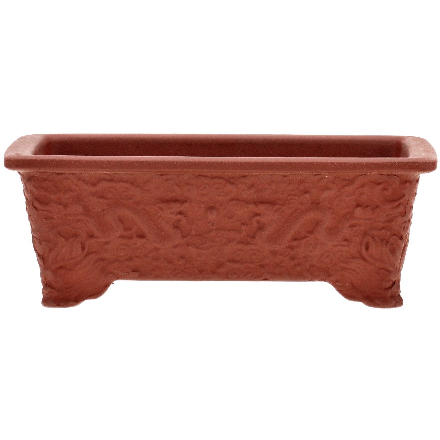 Pot