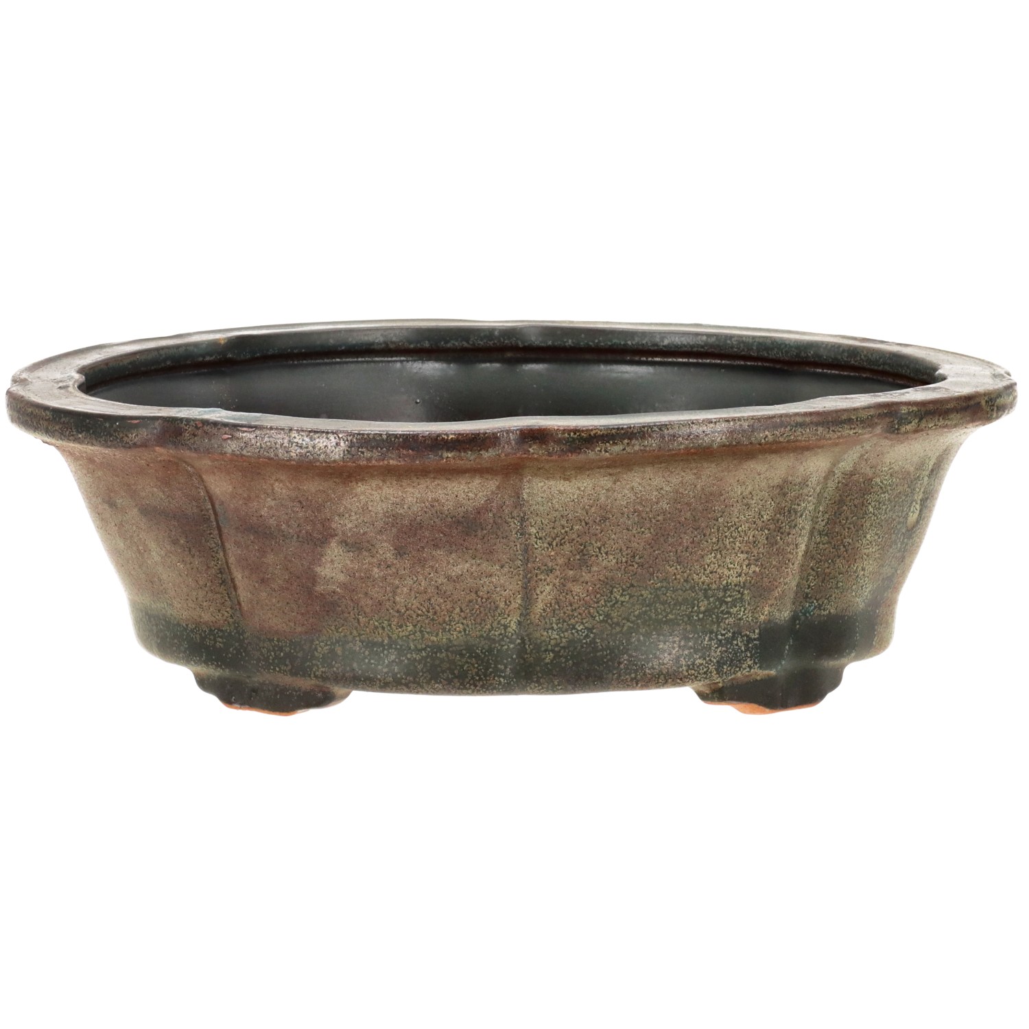 Schale aus Tschechien              