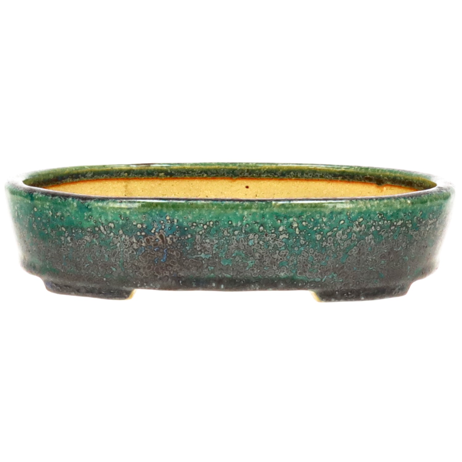 Vaso Tokoname KOYO  