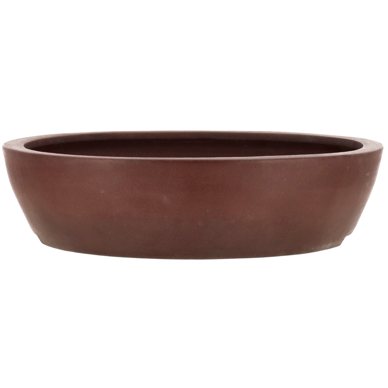 Pot Tokoname YAMAAKI