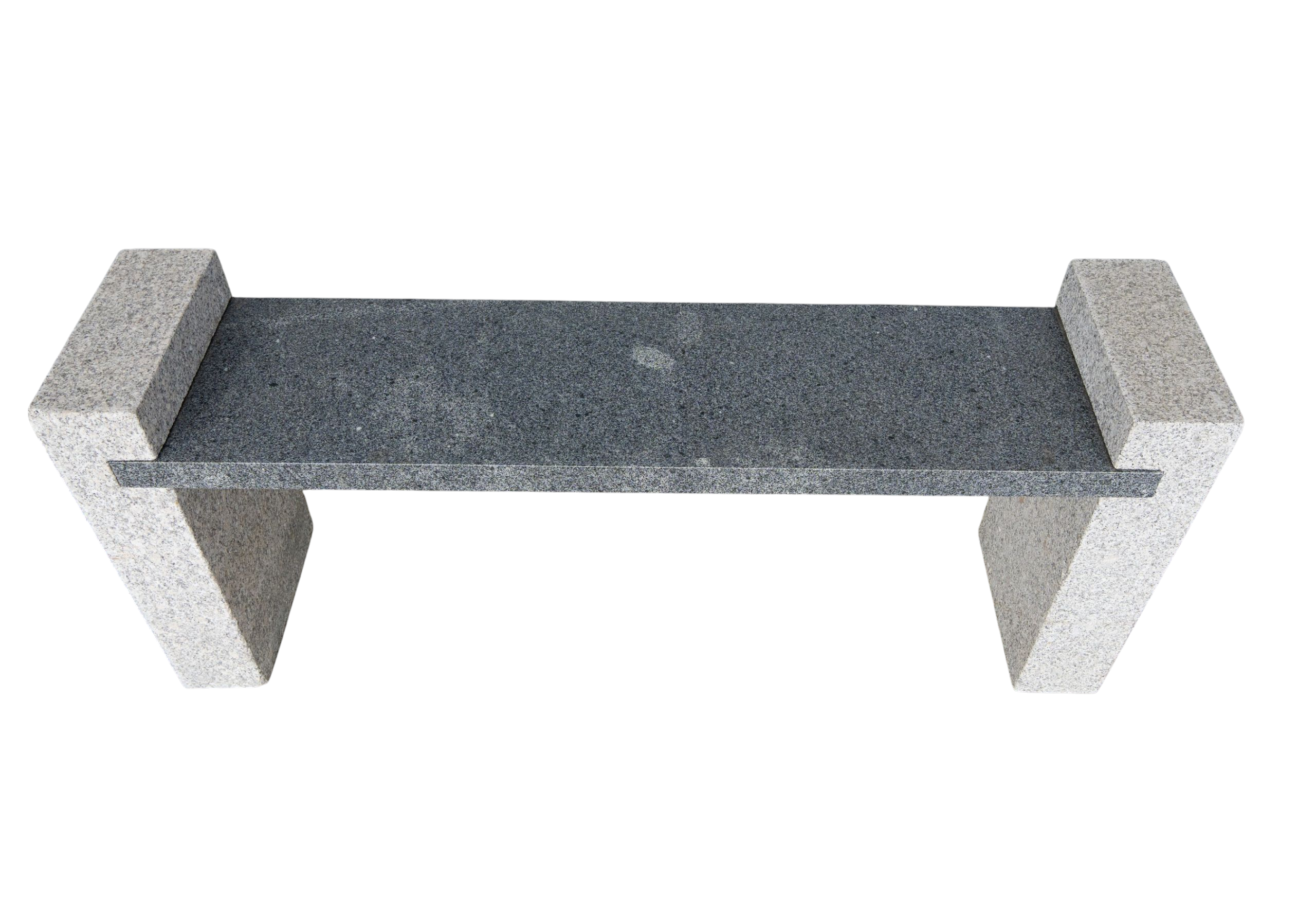 Granit-Bank  