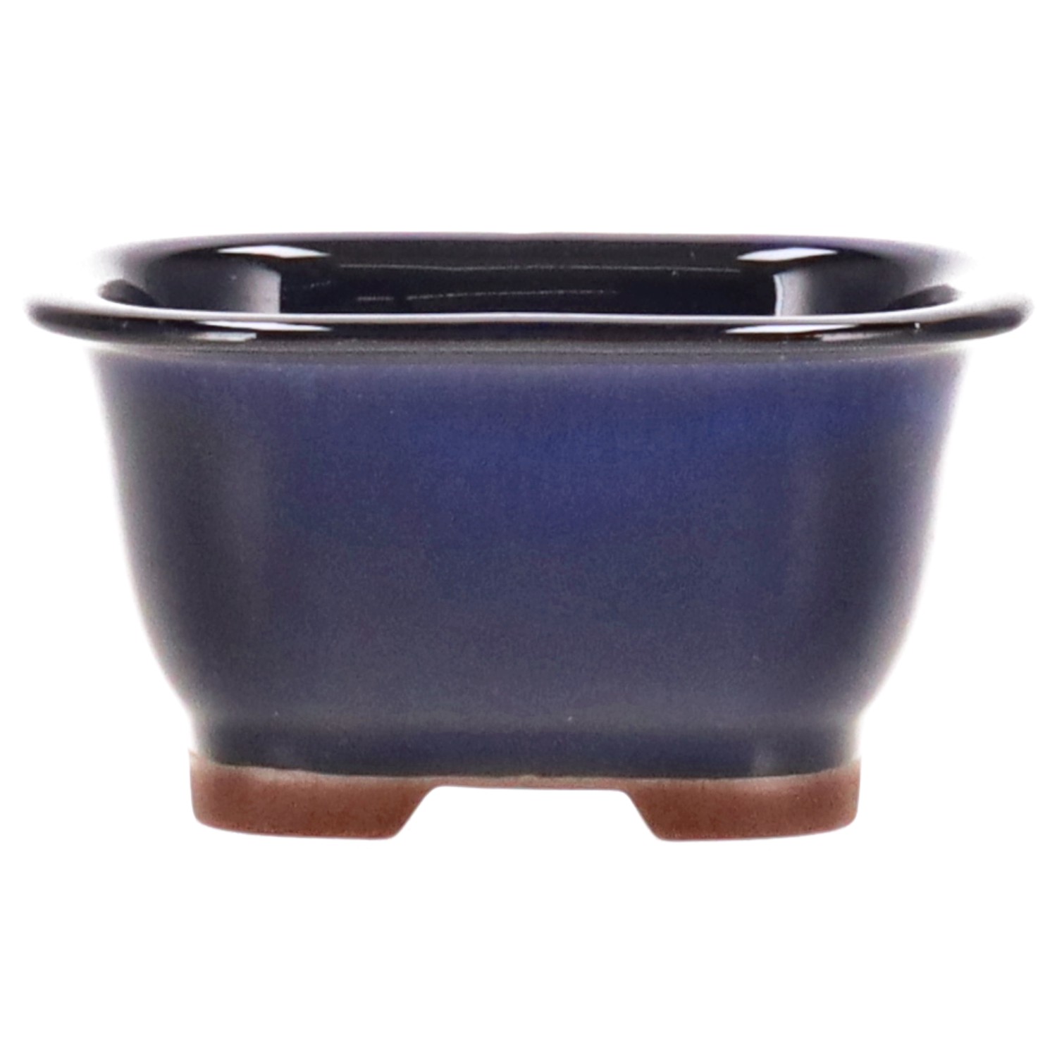 Mame Pot  Mame Pot