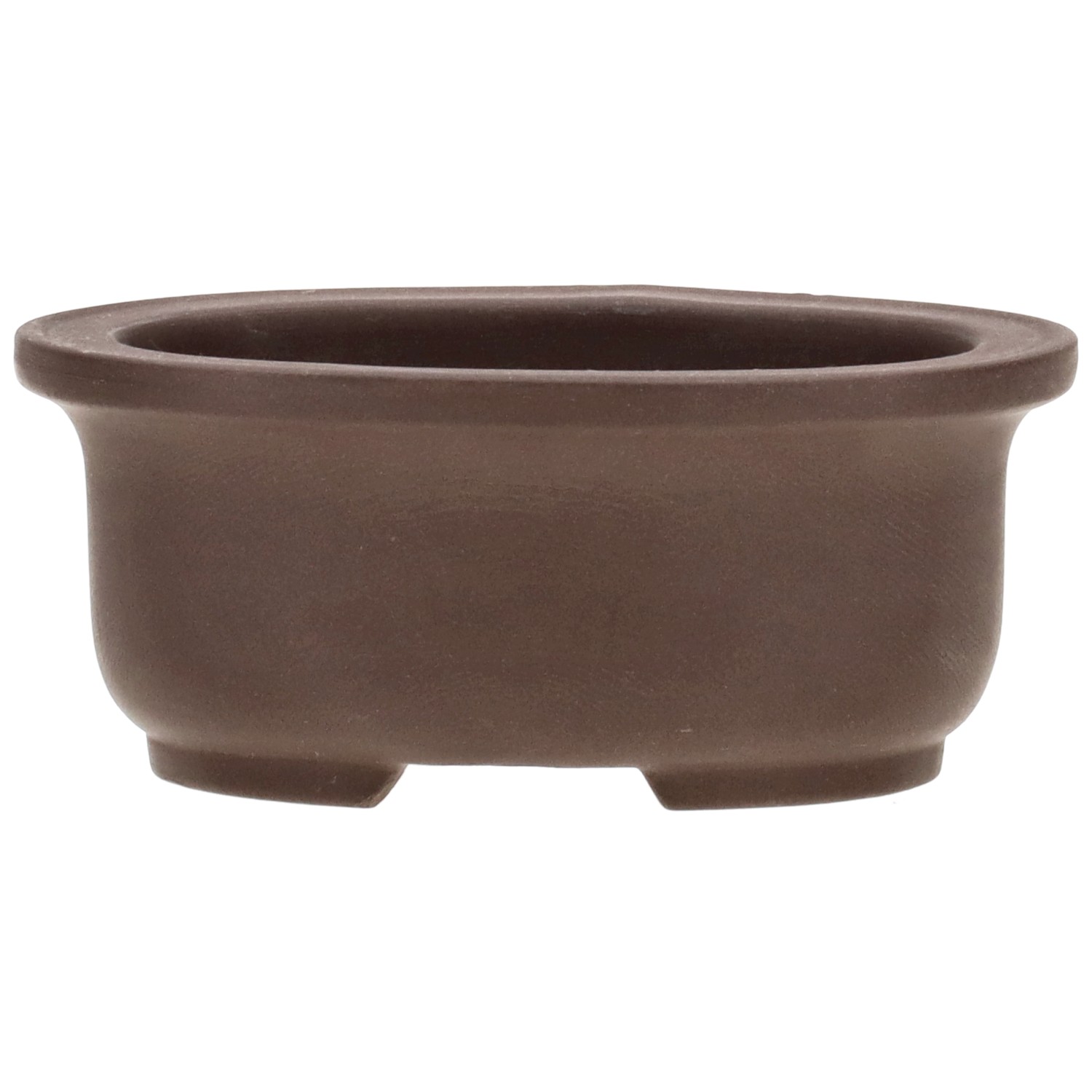 Vaso