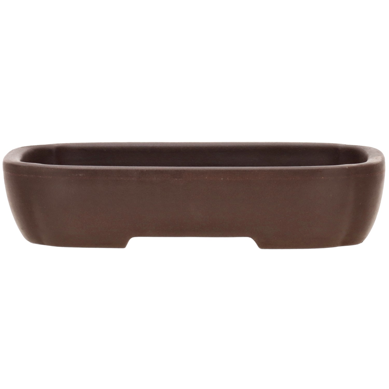 Pot