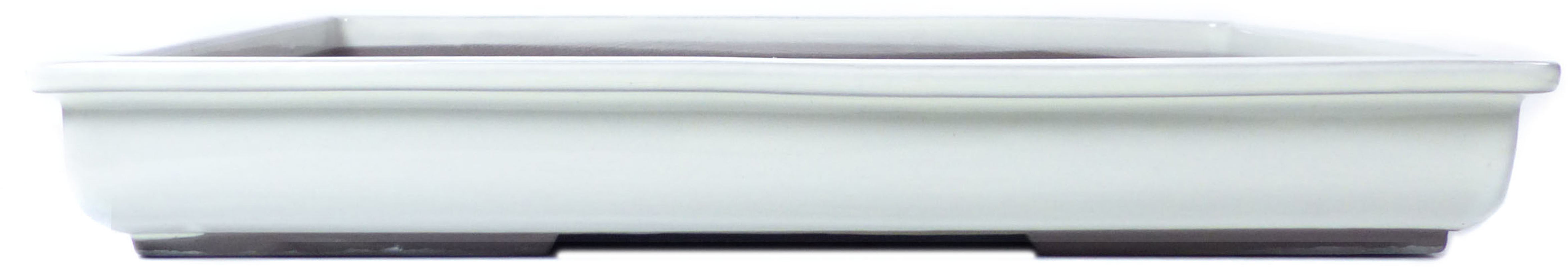 Schale - ca. 46,5 x 33,5 x 6 cm Pot