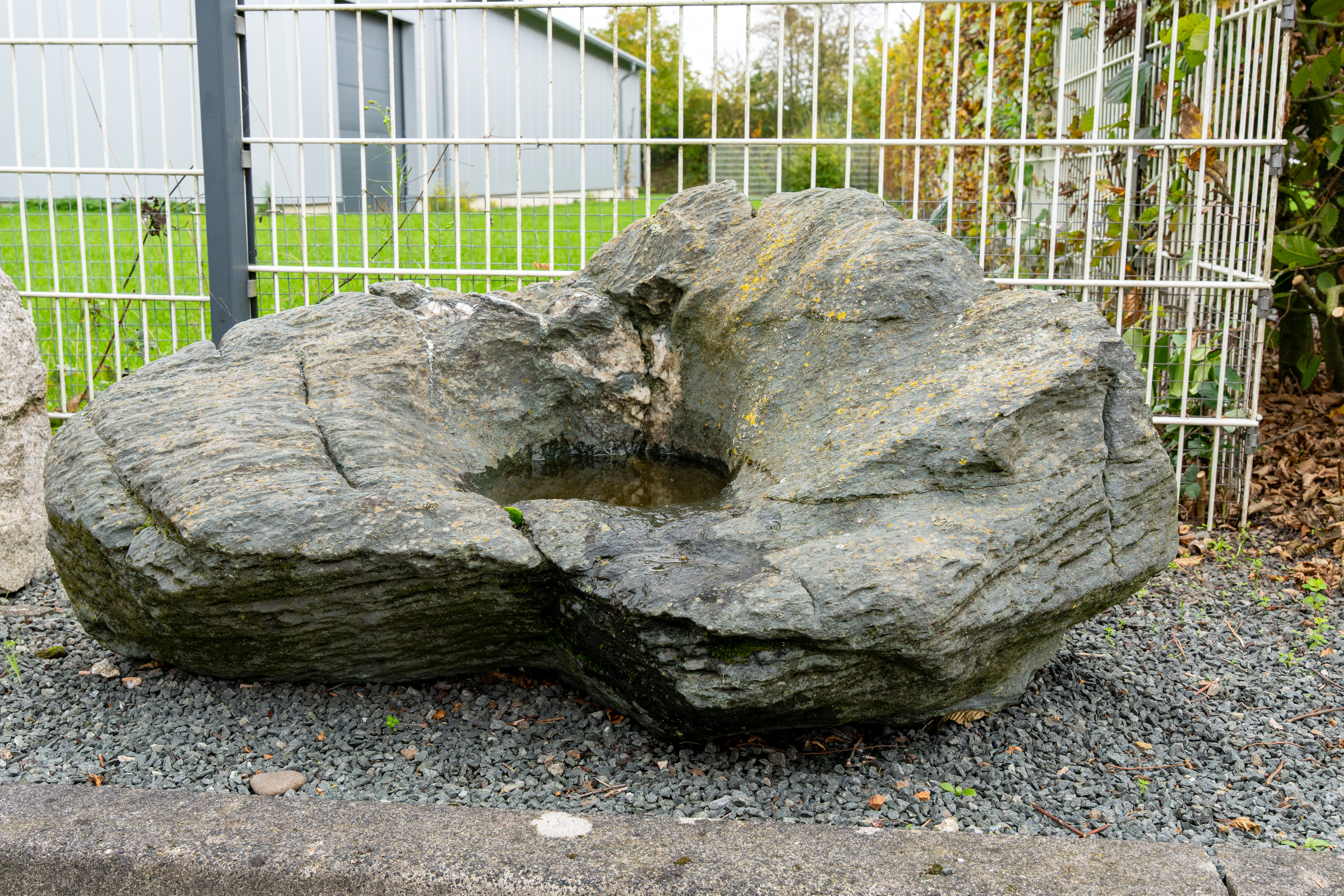 Slider Bild Slider Bild
