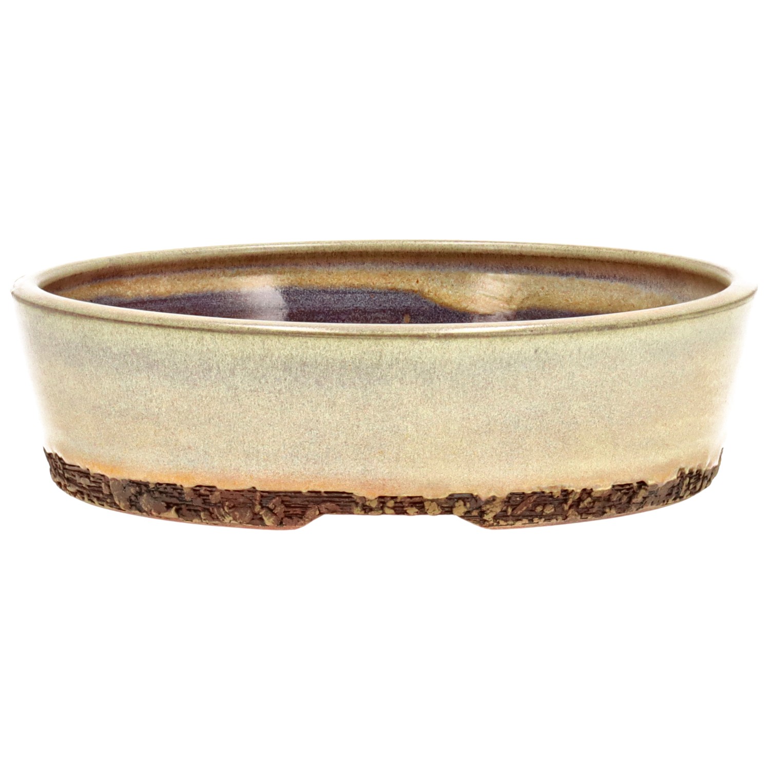 Schale aus Tschechien                     