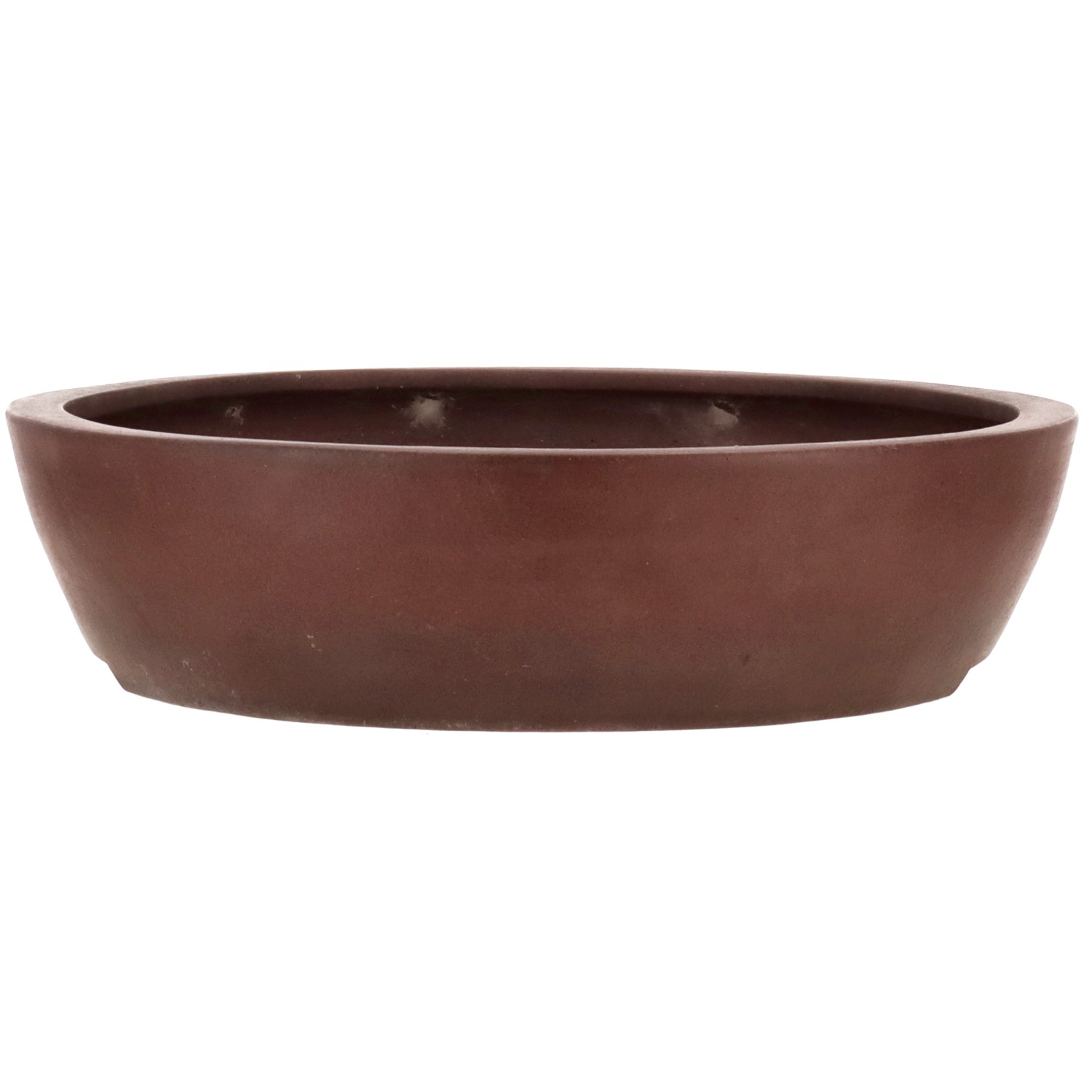 Pot Tokoname YAMAAKI