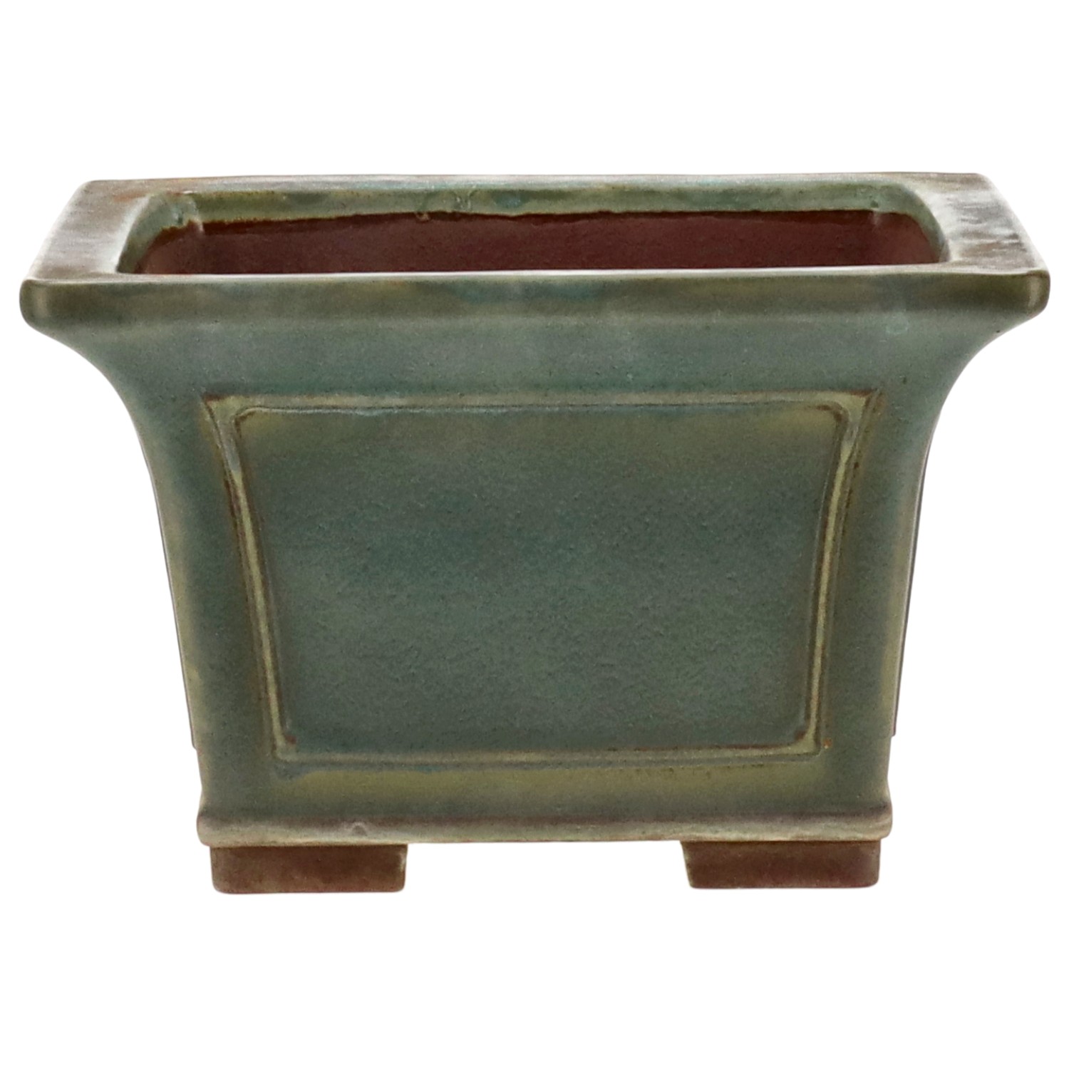 Tokonameschale YAMAAKI   Tokonameschale YAMAAKI