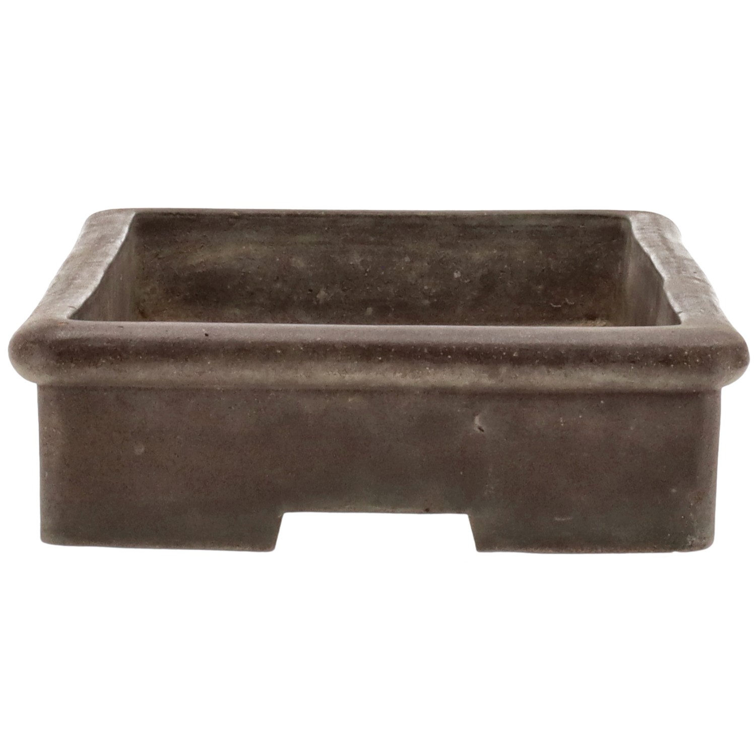 Pot Tokoname SENGOKU