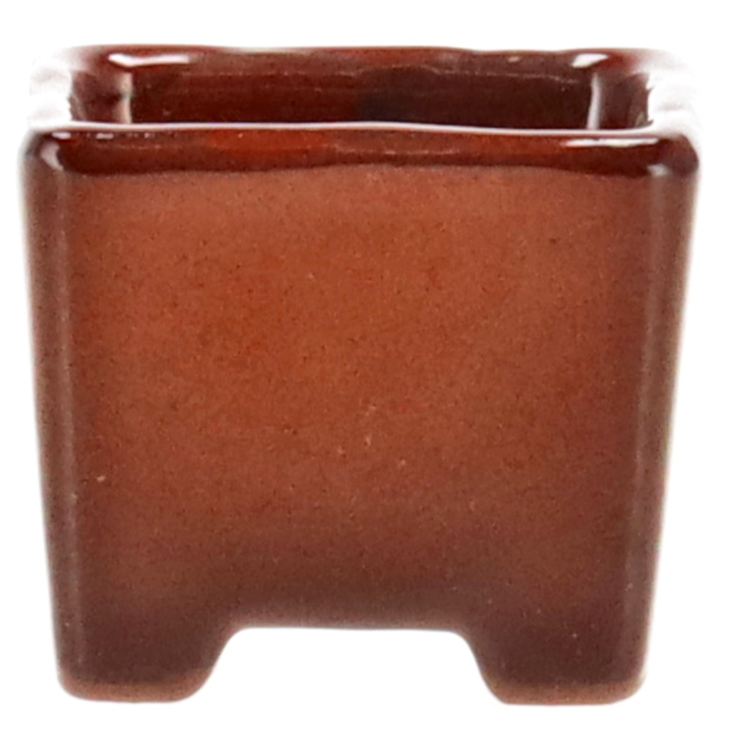 Mame Pot 