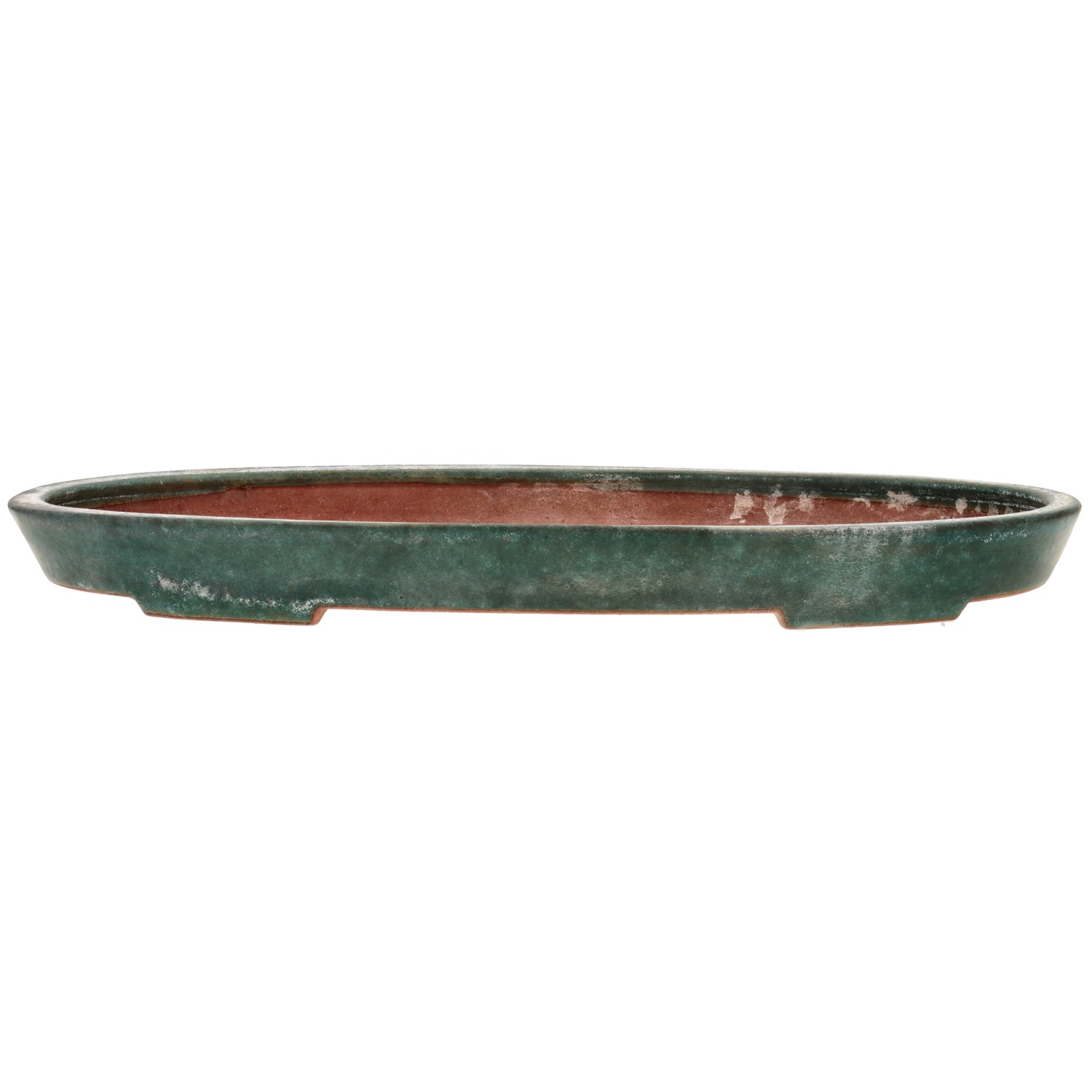 Pot Tokoname REIHO