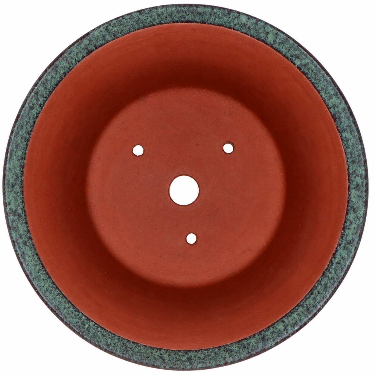Pot