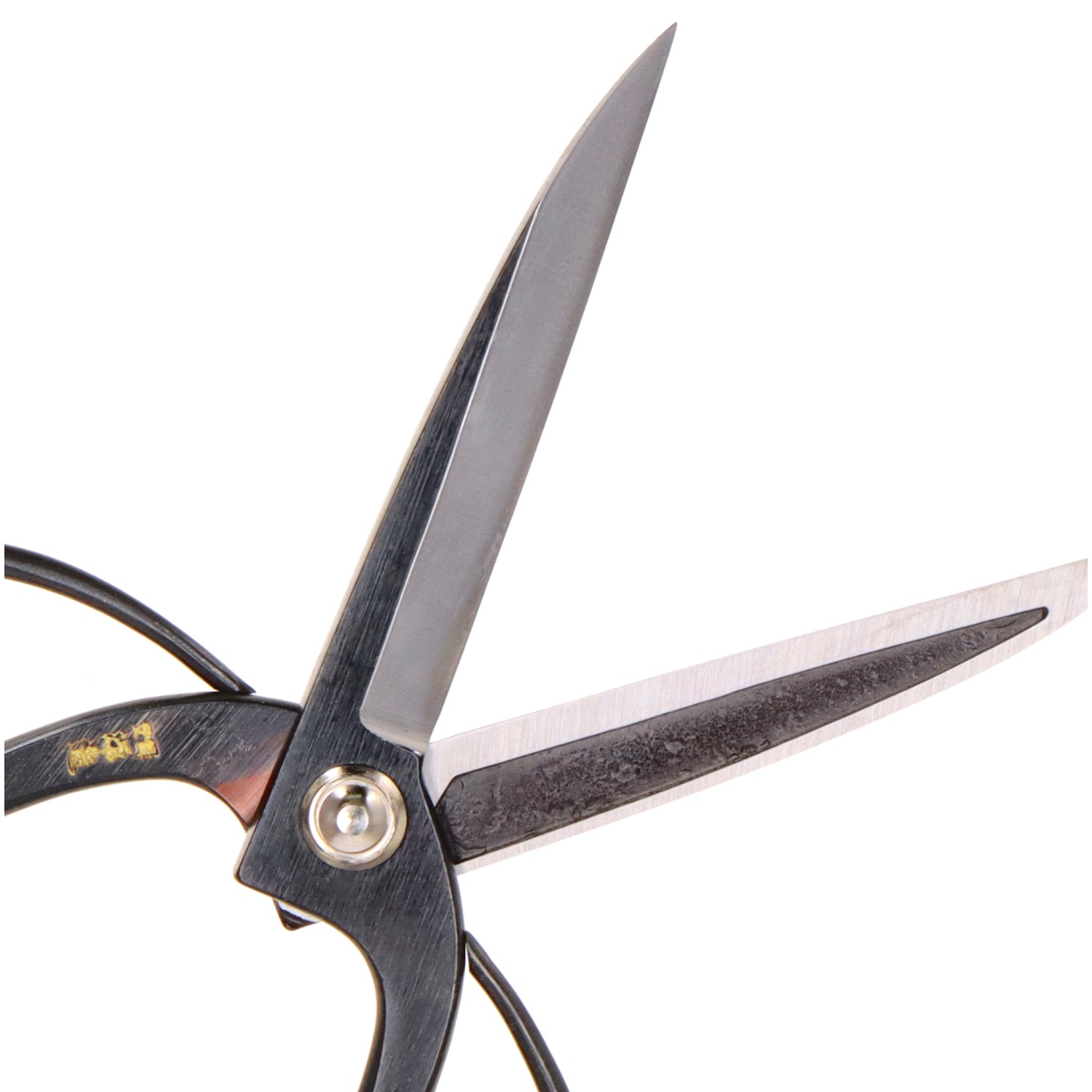 Kiefernadelschere (230mm)