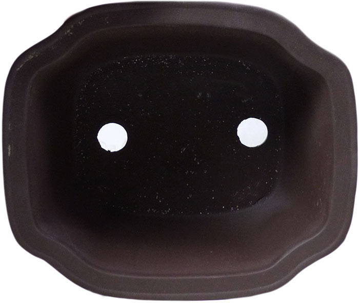 Slider Bild Slider Bild