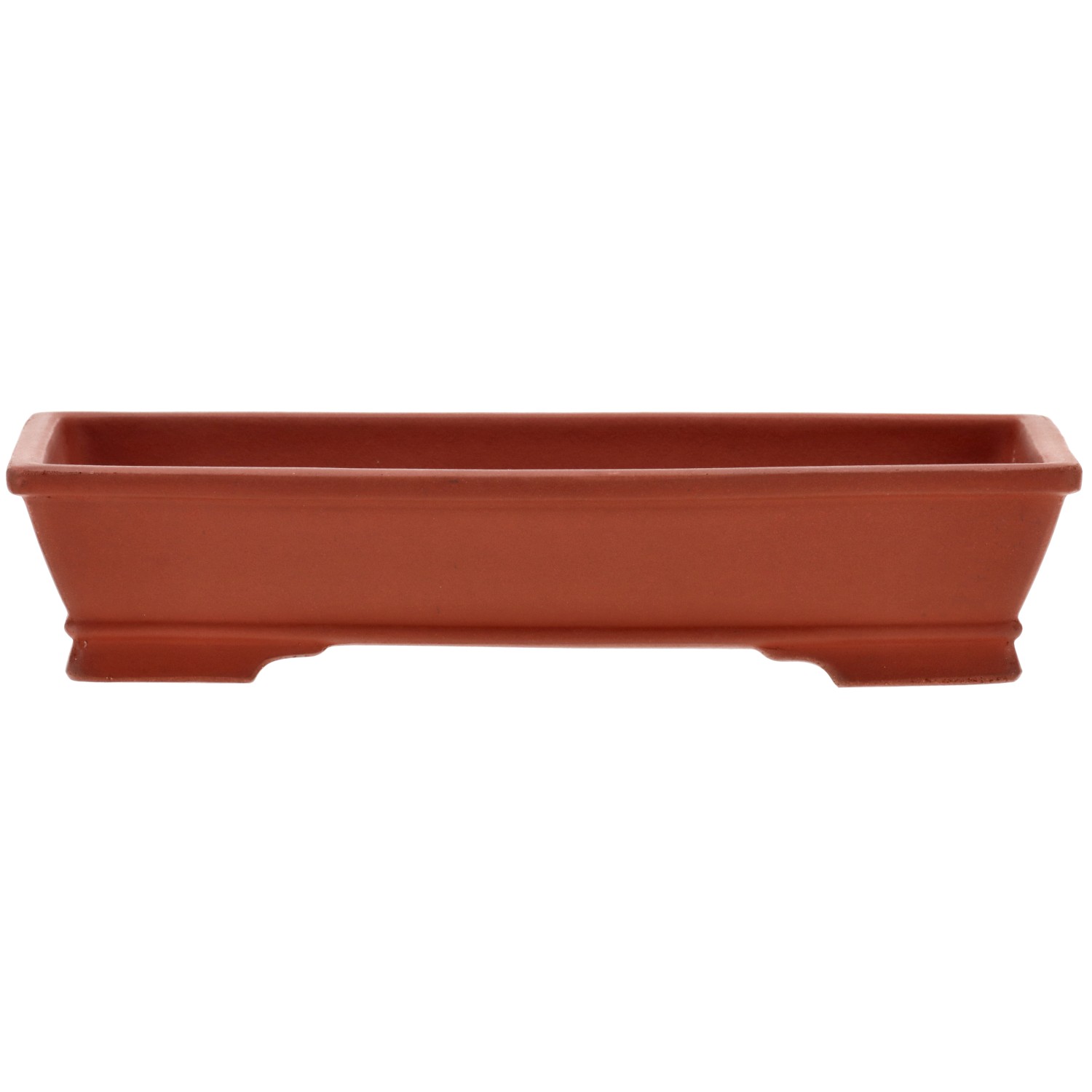 Pot