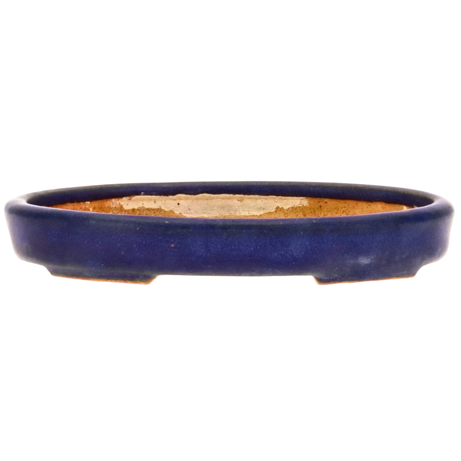 Vaso Tokoname HATTORI