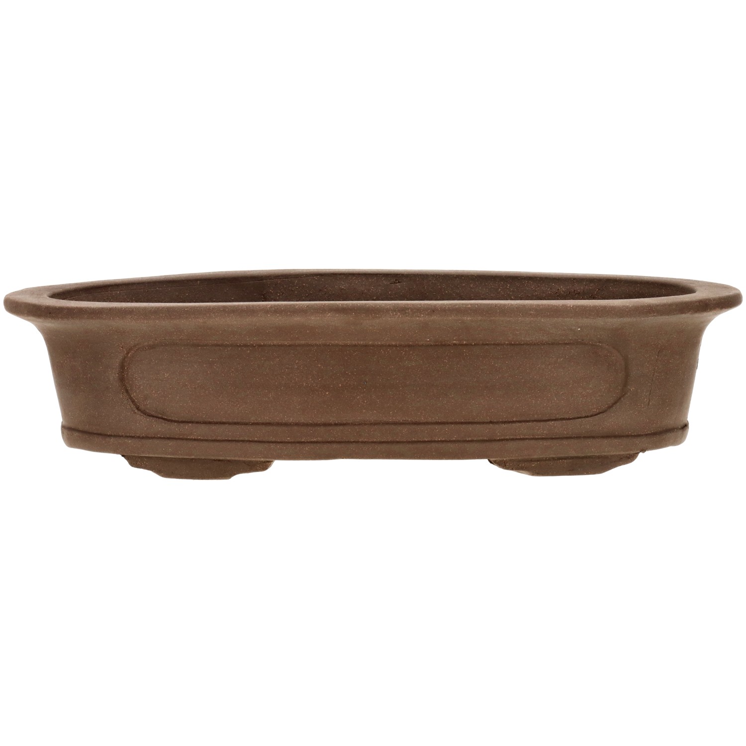 Pot