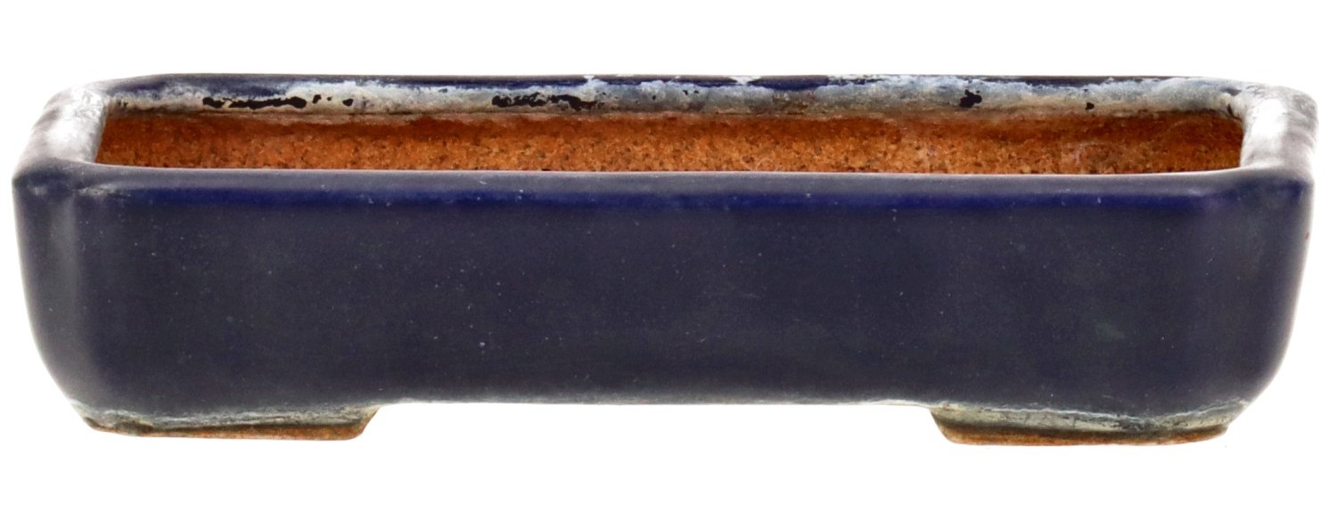 Vaso Tokoname HATTORI   