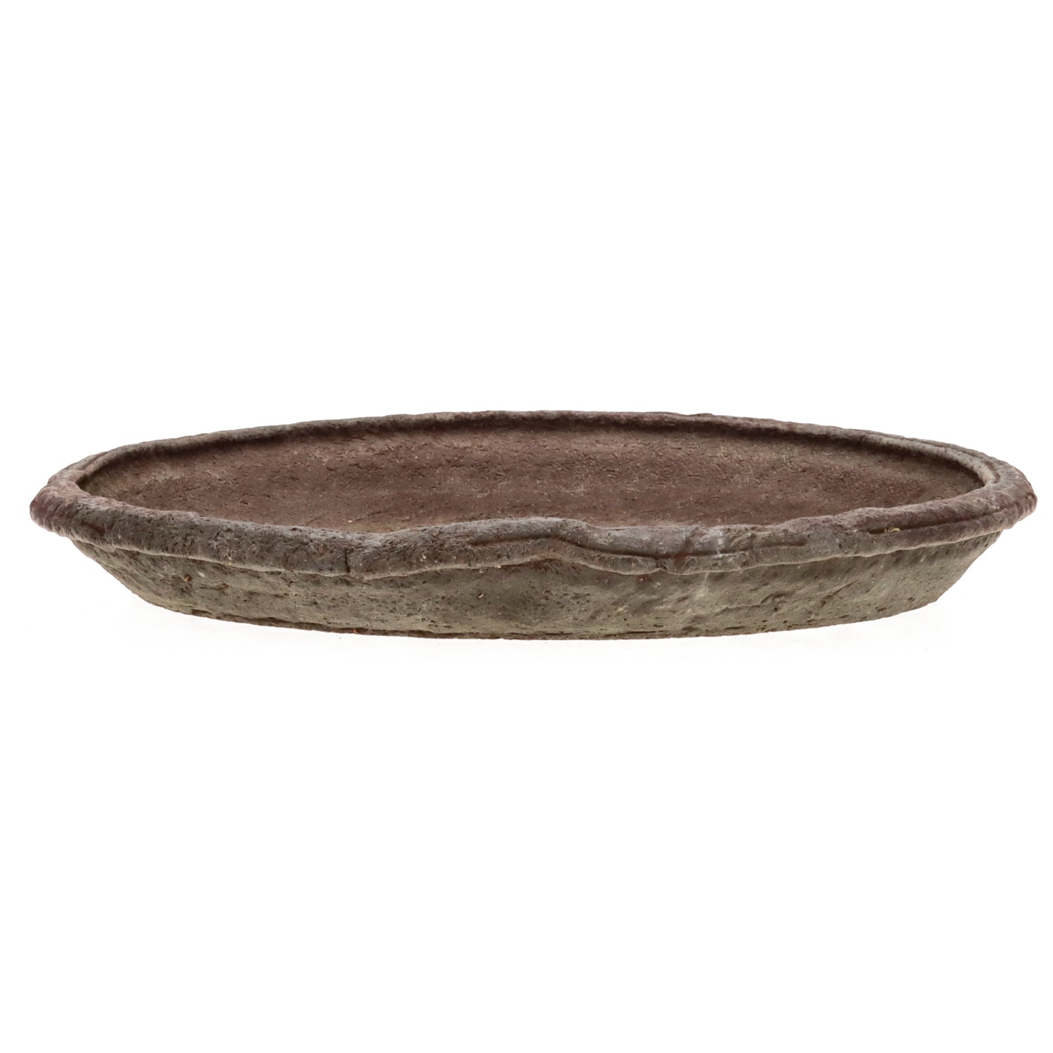 Vaso Tokoname JUUOUDOU
