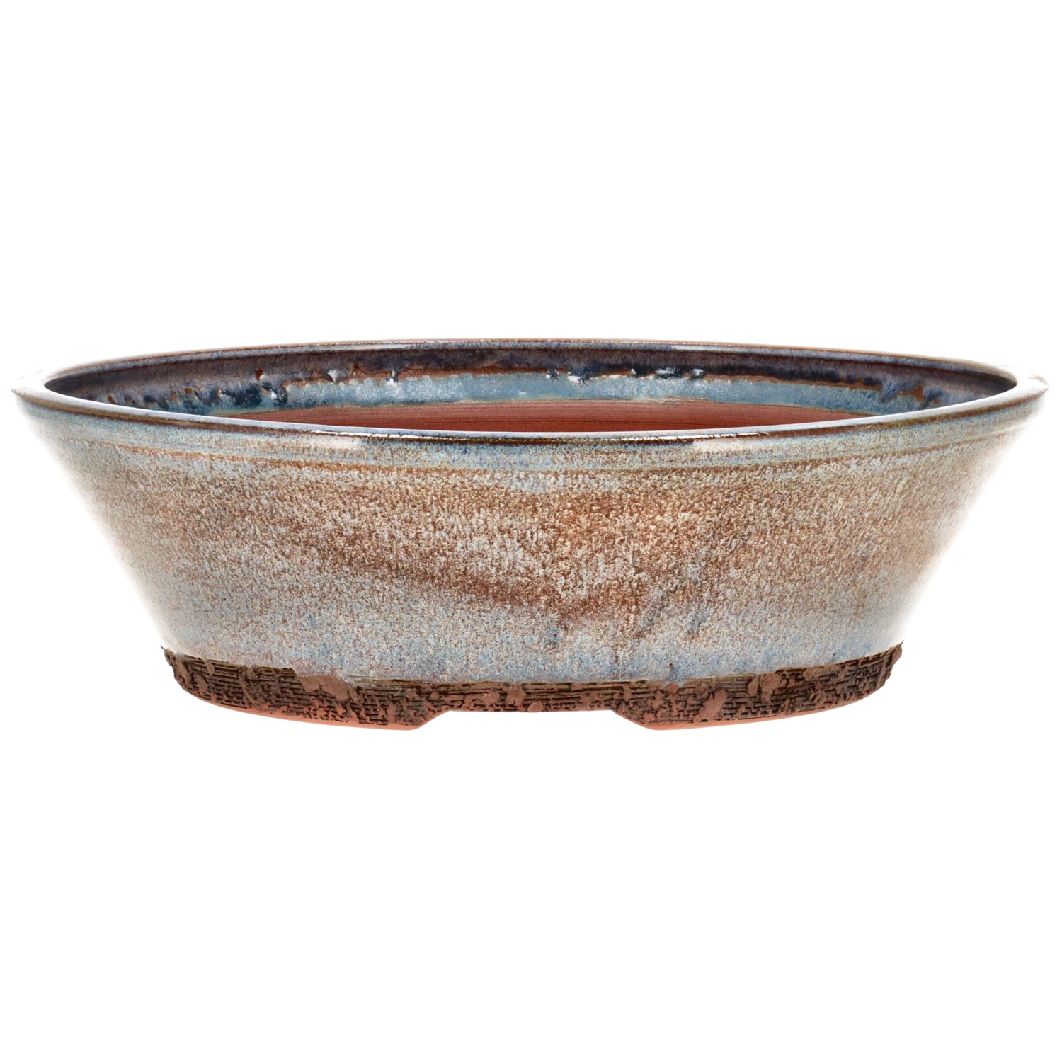 Schale aus Tschechien                   