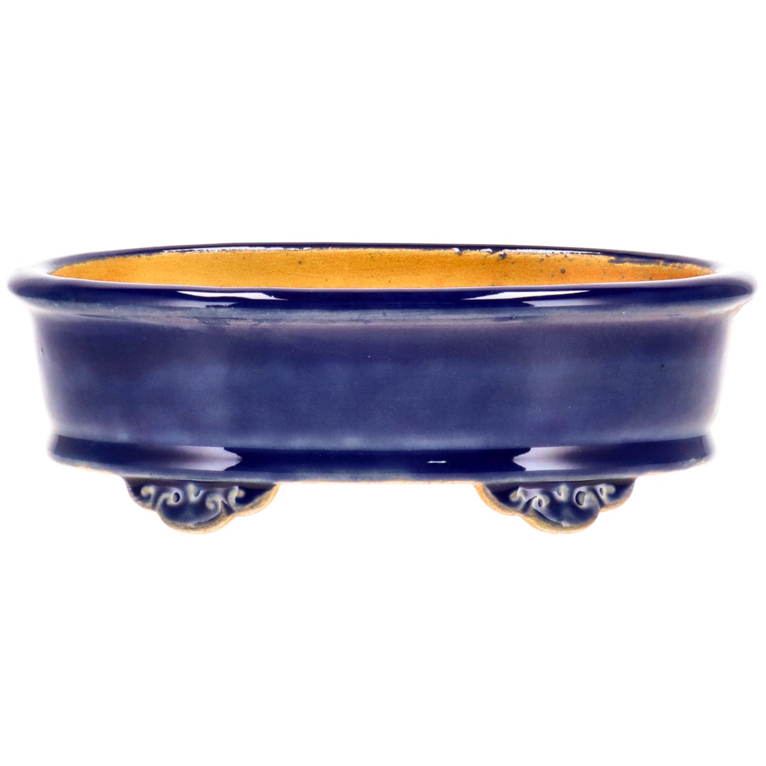 Pot
