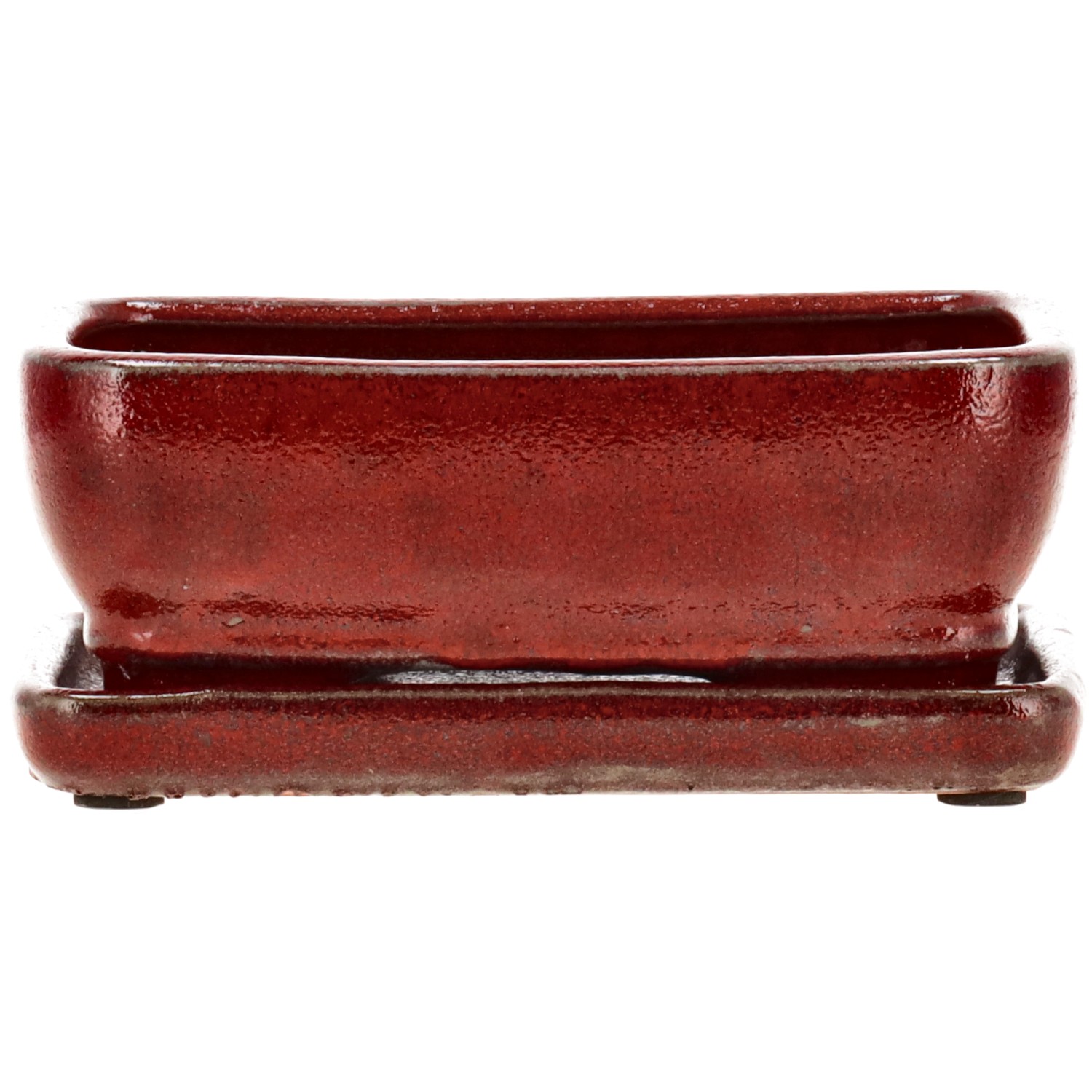 Pot à bonsaï (Set)