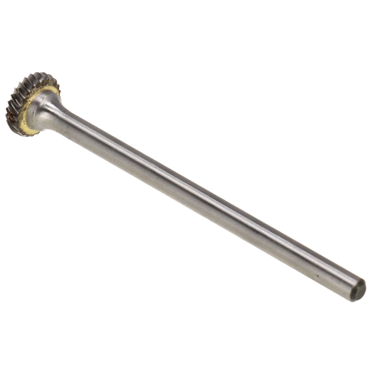 bonsai.fallbackImageTitle bonsai.fallbackImageTitle