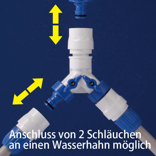 Slider Bild Slider Bild