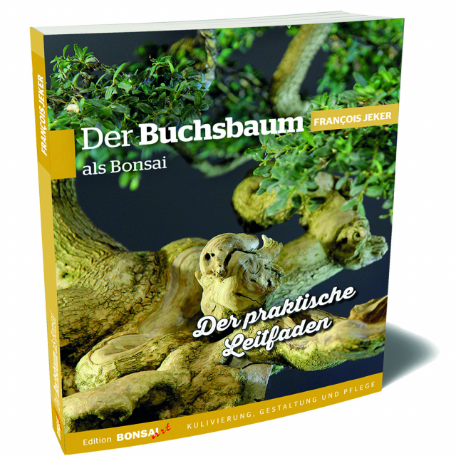 Slider Bild Slider Bild