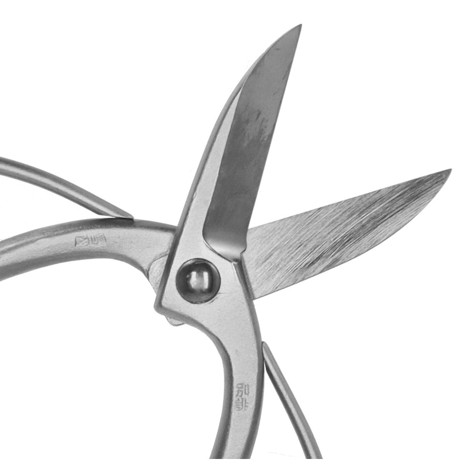 Masakuni Bonsaischere Serie 8000 (180mm, ES, No.8501)