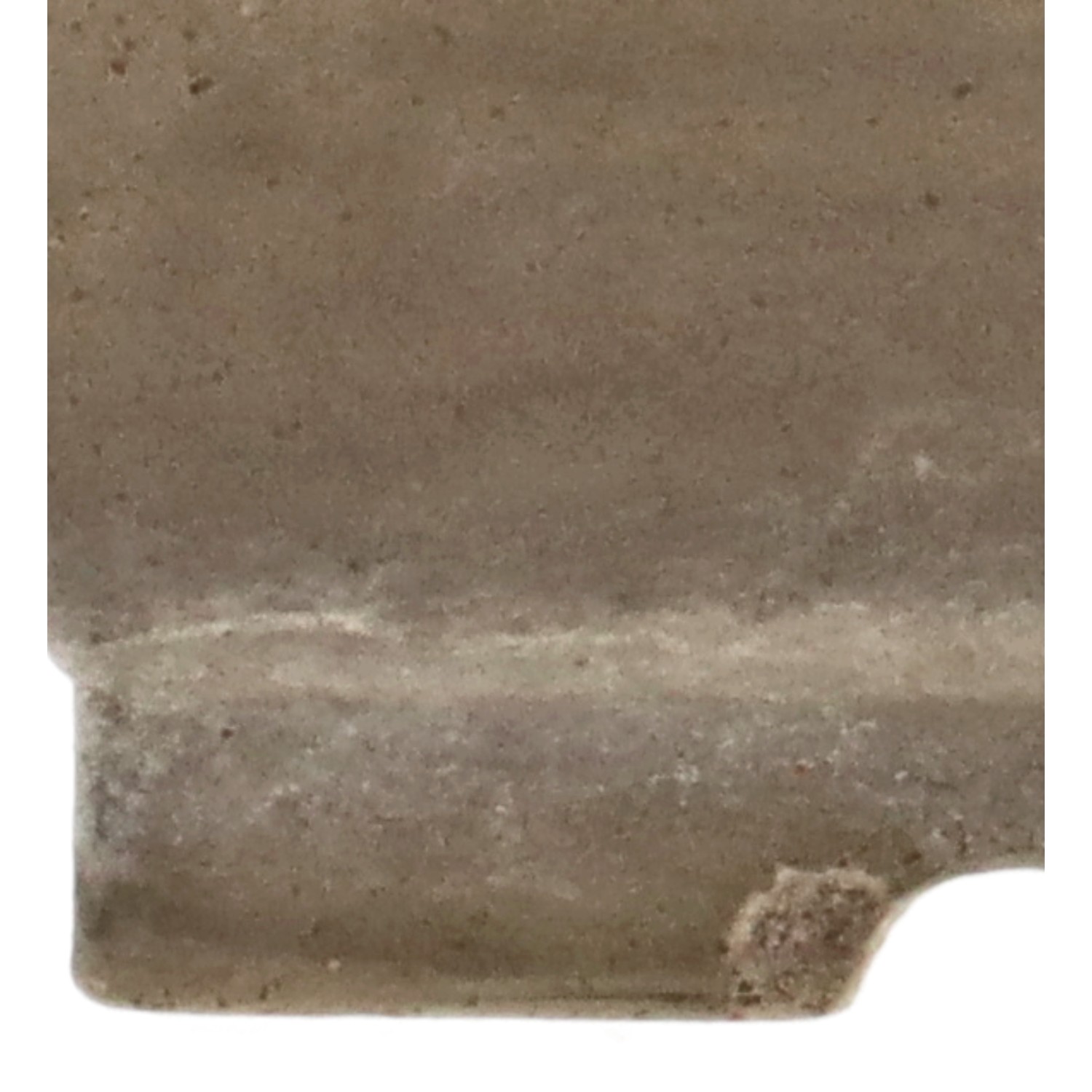 Pot Tokoname SEIZAN