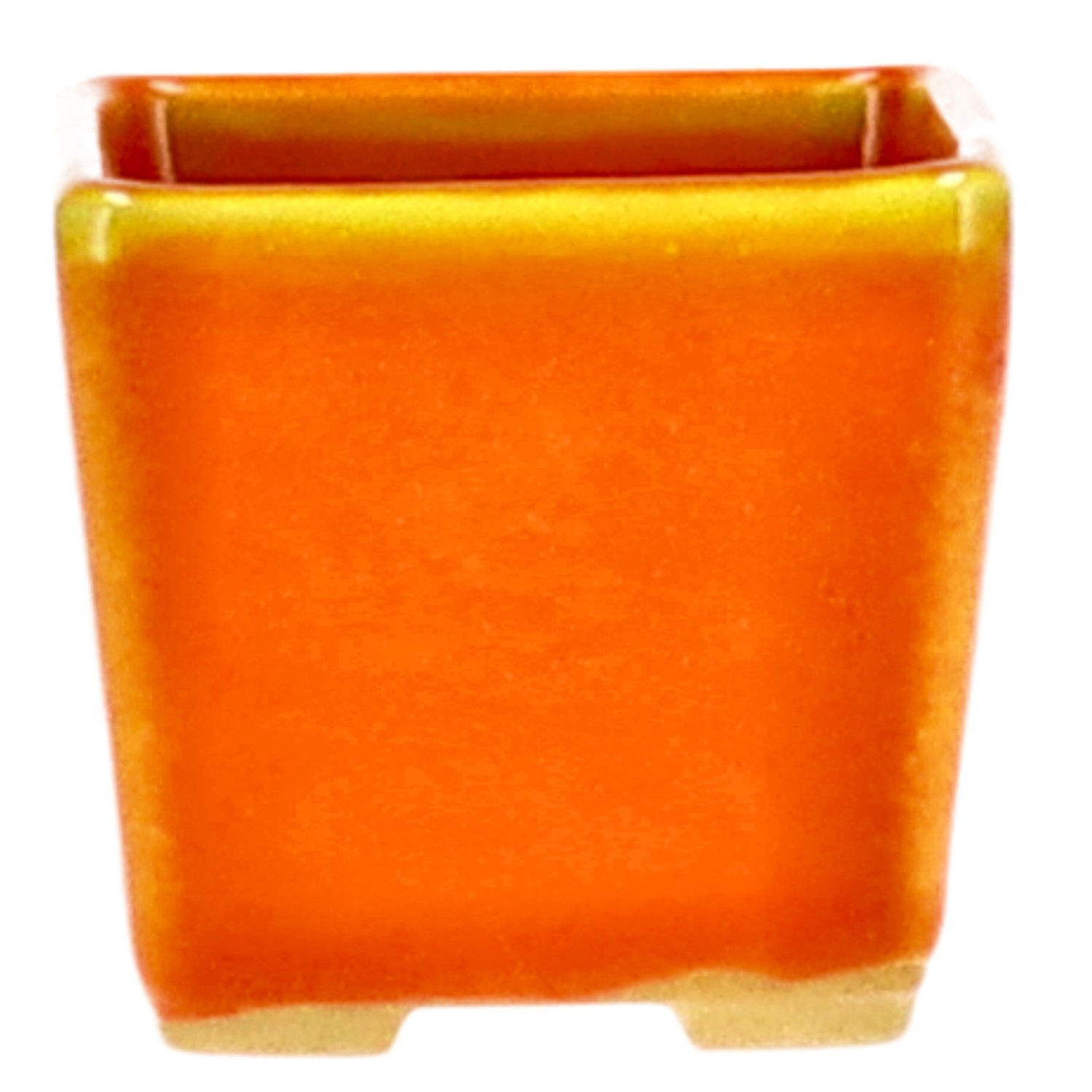 Schale aus Tschechien         Schale aus Tschechien