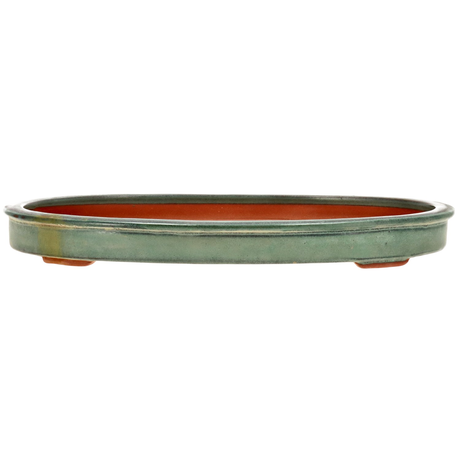 Pot