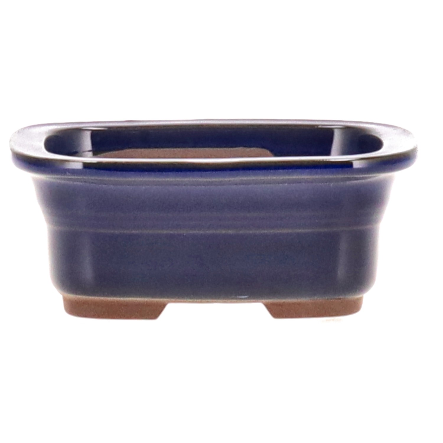 Pot Pot
